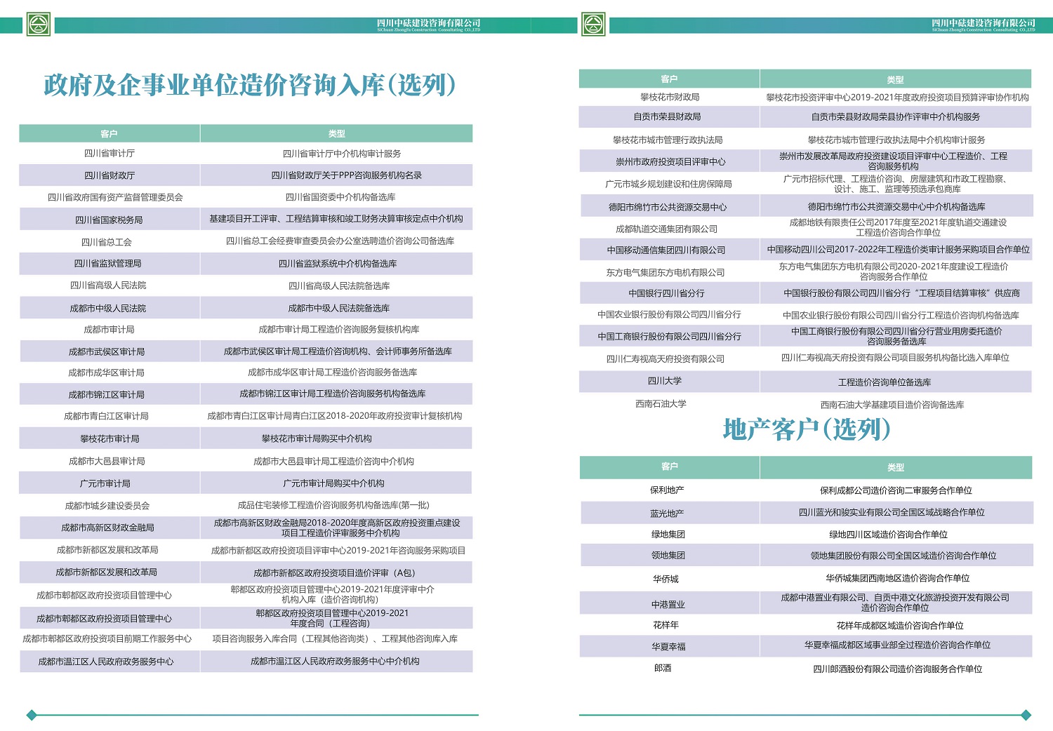 四川中砝建設(shè)咨詢有限公司-宣傳冊(cè)（雙頁展示）_頁面_1.jpg